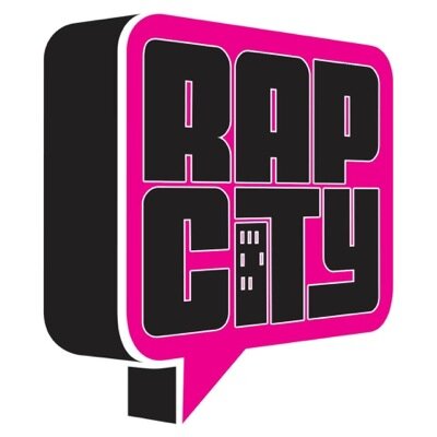 Rapcity kedvezmények