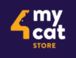 4mycat kedvezmények