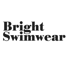 Bright Swimwear kedvezmények