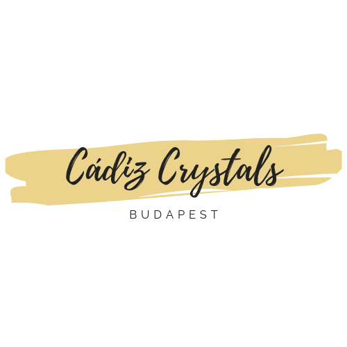 Cádiz Crystals Budapest - Női és férfi karkötő webshop kedvezmények