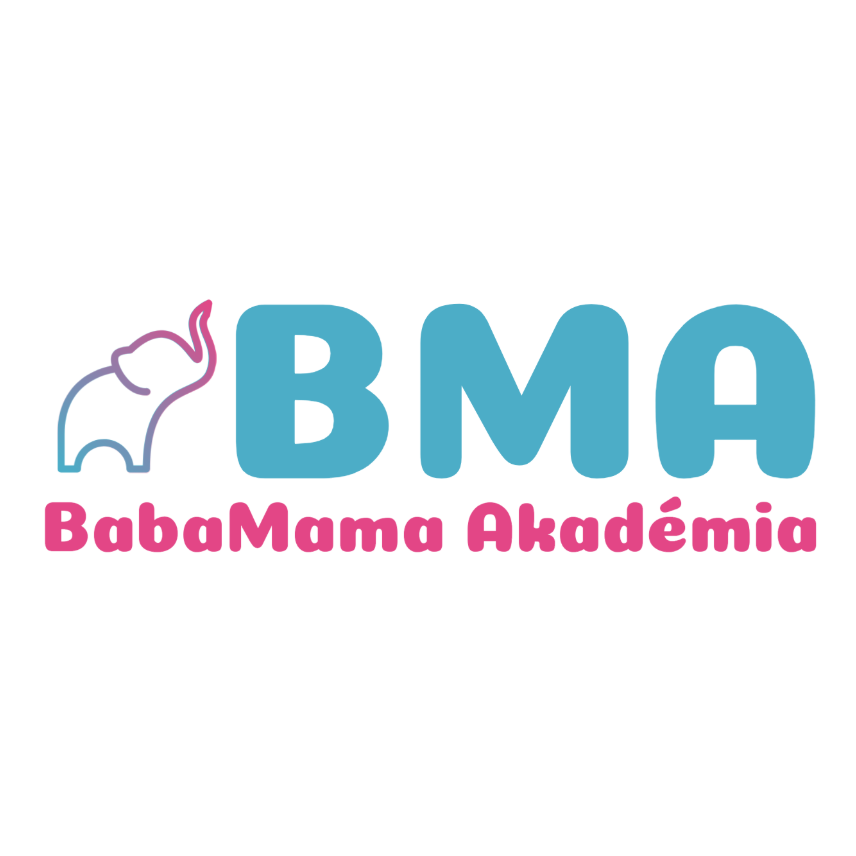 BabaMama Akadémia kedvezmények