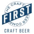 15% kedvezmény első vásárlóknak Kézműves sörök árából