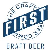 FIRST Craft Beer sörfőzde kedvezmények