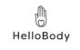 -40% kedvezmény kupon szépségápolási termékekre a HelloBody webáruházban