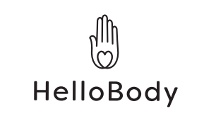 HelloBody kedvezmények