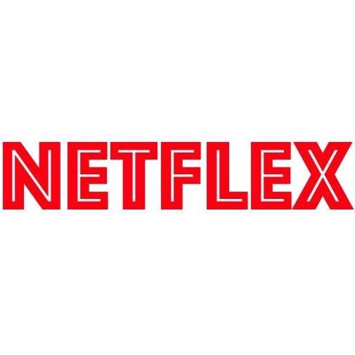 Magyar Netflex kedvezmények