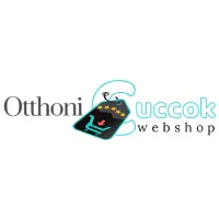 Otthoni Cuccok webshop kedvezmények