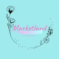 Marketland Webáruház kedvezmények