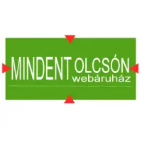 5% kedvezmény minden termékre a Mindentolcson.hu oldalon