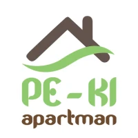 Kupon -5% Pe-Ki Apartman foglalásából