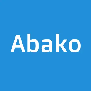 Kupon -10% kedvezmény mérőműszerekre az Abako webáruházban Kupon -10% kedvezmény mérőműszerekre az Abako webáruházban