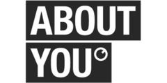 AboutYou kedvezmények AboutYou kuponkódok