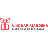 A Hónap Ajándéka kedvezmények