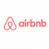 Airbnb kedvezmények