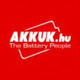 -15% akkumulátokra, powerbankokra az Akkuk.hu oldalon