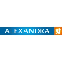 Ingyenes szállítás 9.900 Ft felett az Alexandra.hu oldalon
