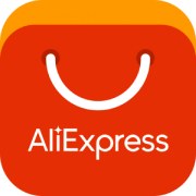 AliExpress kedvezmények