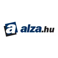 20-50% Black Friday az Alza.hu oldalon
