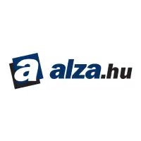 Ingyenes szállítás az Alza.hu rendeléseknél