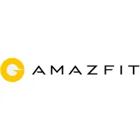 Amazfit okosórák ingyenes szállítással az Aamazfitstore webshopban