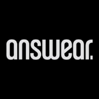 Kupon -25% ruházati termékekre az Answear.hu-n
