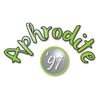 Aphrodite 97 kedvezmények