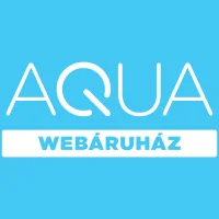 -80% kedvezmények készletkisöprés az Aqua webáruházban