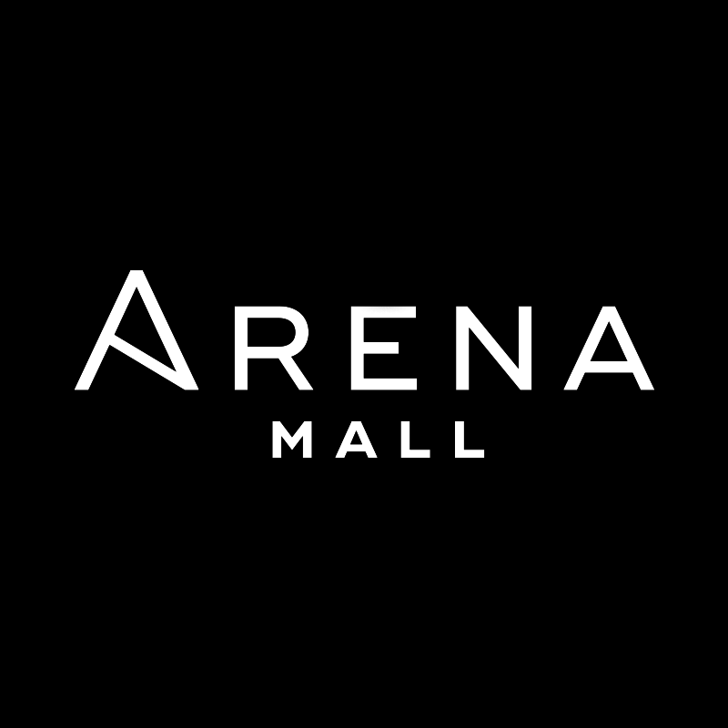 Aréna Mall kedvezmények