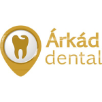 Árkád Dental kedvezmények