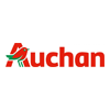 Auchan kedvezmények