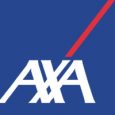 50% kedvezmény utasbiztosításra az AXA biztosítónál