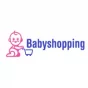 Kupon -10% kedvezmény baba-mama termékekre a Babyshopping.hu oldalon