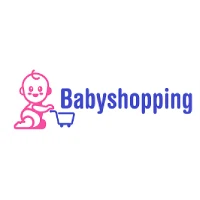 Babyshopping kedvezmények