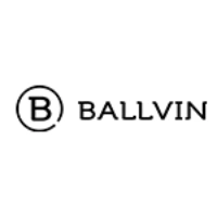 -39% prémium kozmetikai sminktükörre a Ballvin.hu webáruházban