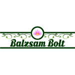 Balzsam Bolt Webáruház kedvezmények