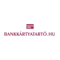 Bankkártyatartó.hu kedvezmények