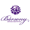 Bársony Orvos-Esztétika kedvezmények