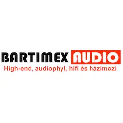 Bartimex Audio Webáruház kedvezmények