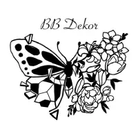 BB Dekor Shop – 5% kedvezmény minden termékre!