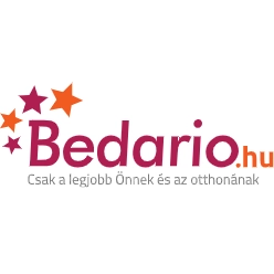 Bedario kedvezmények