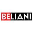 20.000 Ft extra kedvezmény bútorvásárláshoz a Beliani.hu oldalon
