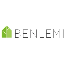 Benlemi kedvezmények