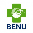 BENU kedvezmények