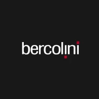 Bercolini kedvezmények