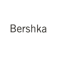 Bershka kedvezmények