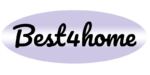 Best4home Webáruház kedvezmények