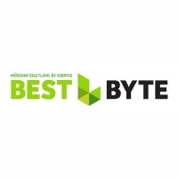 Bestbyte kedvezmények