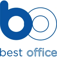 BestOffice kedvezmények