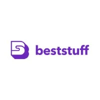 Beststuff kedvezmények