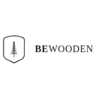 -10% fából készült ékszerekre a BeWooden.hu oldalon